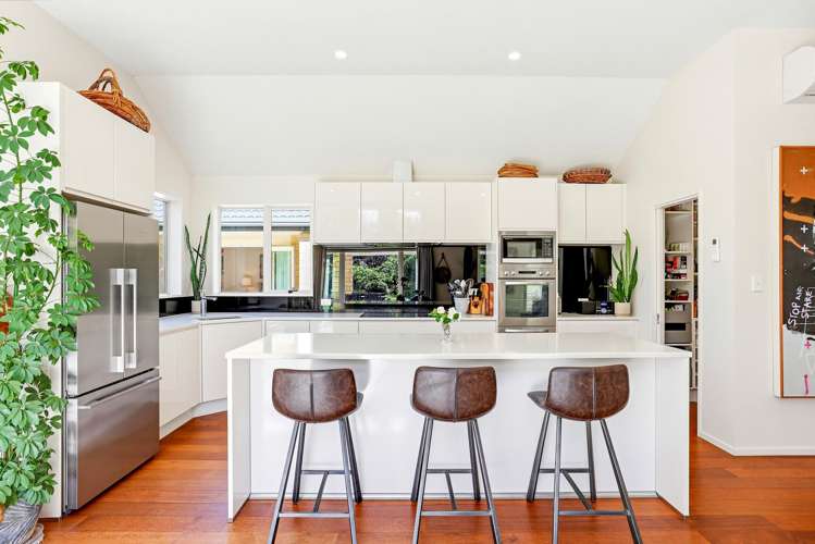 10 Newton Place Amberley_5