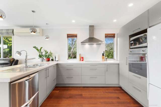 29a Covil Avenue Te Atatu South_4