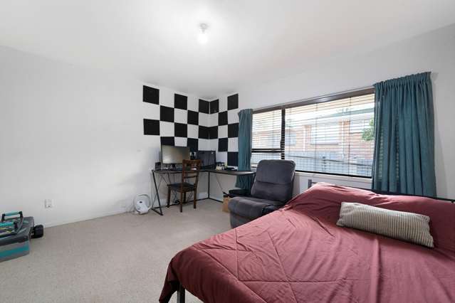 2/191 Don Buck Road Massey_2