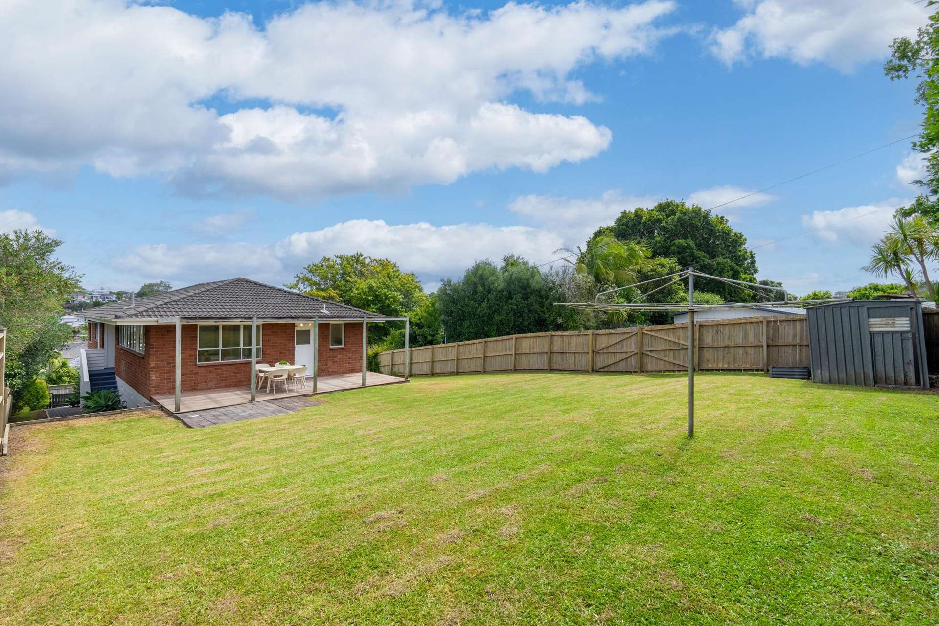 1 Phillip Parade Forrest Hill_0