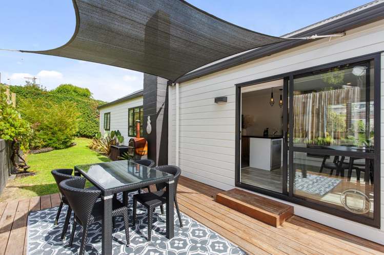 2 Fergusson Way Judea_18