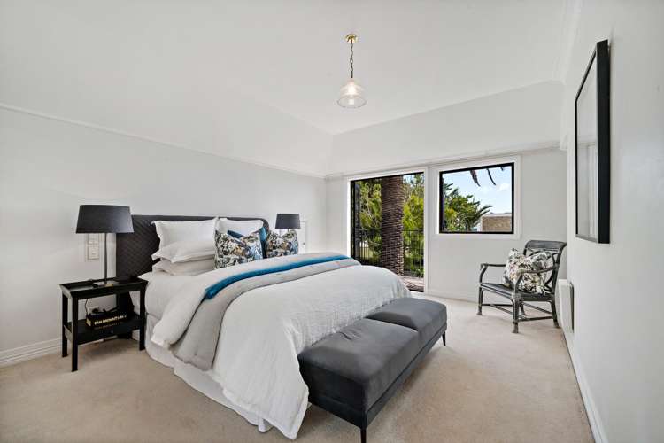 14a Burwood Crescent Remuera_11