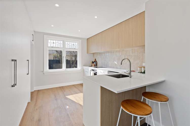 23 Chancellor Street Richmond_6