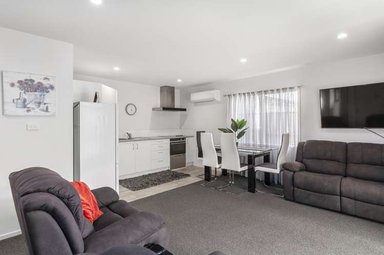 316/11 Kamahi Crescent Papamoa_8