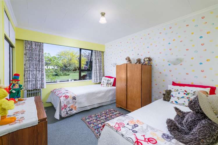 1 Pitman Place Waimate_11