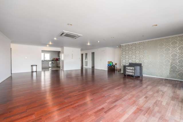 705/26 Remuera Road Newmarket_4