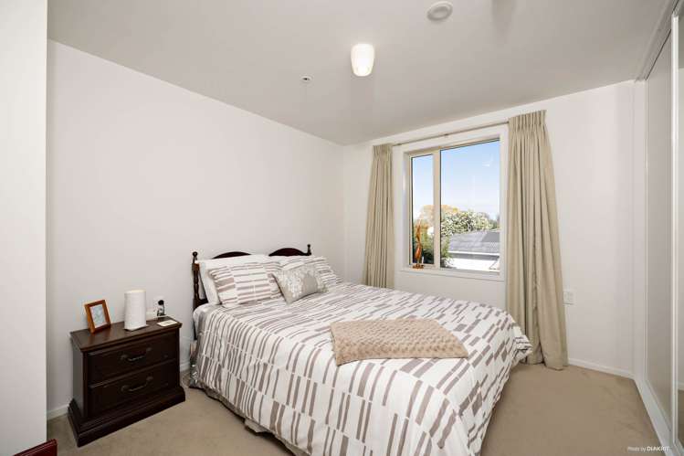11/100 Edinburgh Street Pukekohe_10
