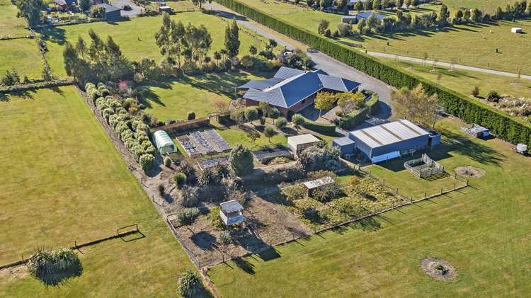 187 Bangor Road Darfield_2