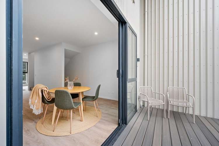 Lot 3/44 Kilbirnie Crescent Kilbirnie_9