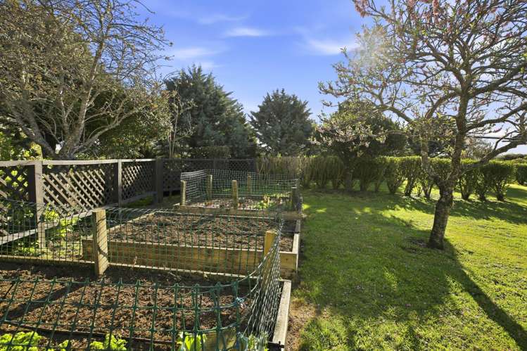 100 Tate Road Te Kuiti_20