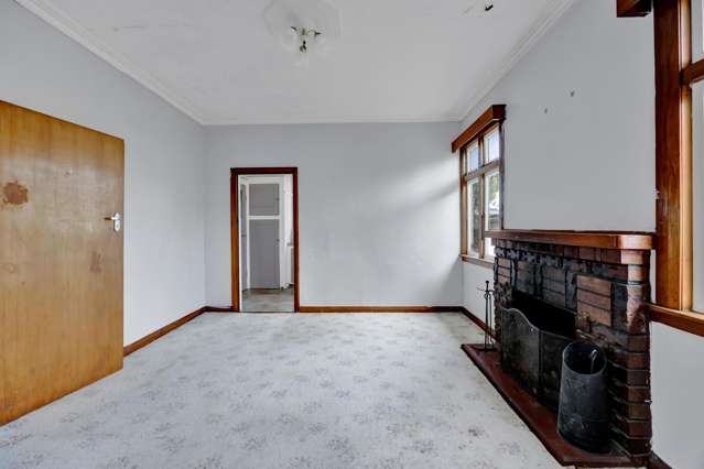 225 South Road Hawera_3