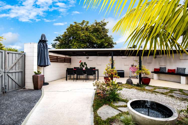 1/18 Holdaway Avenue Northcote_6