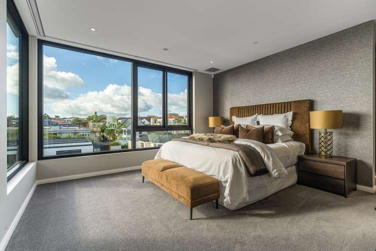 5/65 Saint Heliers Bay Road Saint Heliers_21