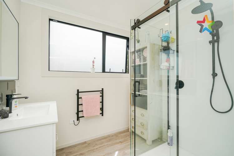 88 Marama Avenue North Otatara_11