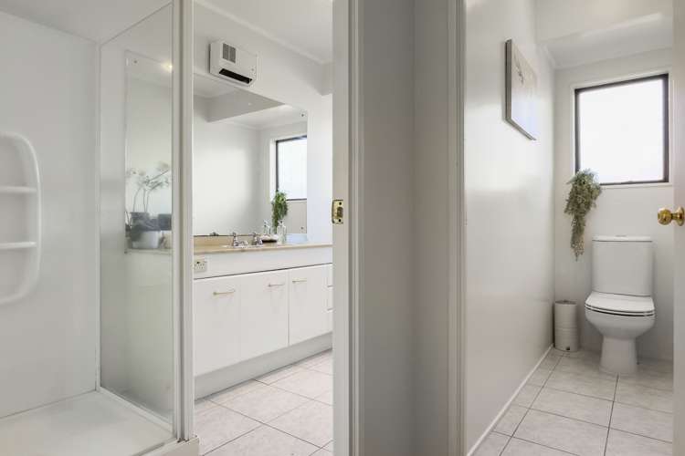 22a Pyatt Crescent Saint Johns_11