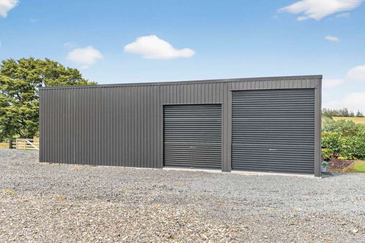 228 Knight Road Ruatangata West_17