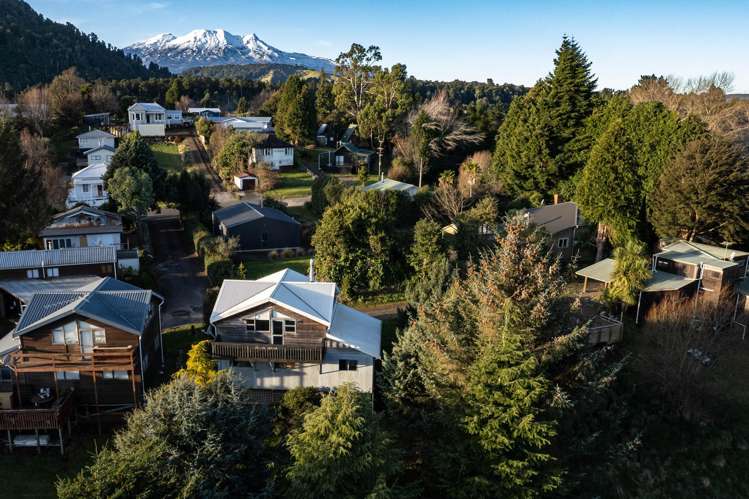 11/54 Foyle Street Ohakune_21