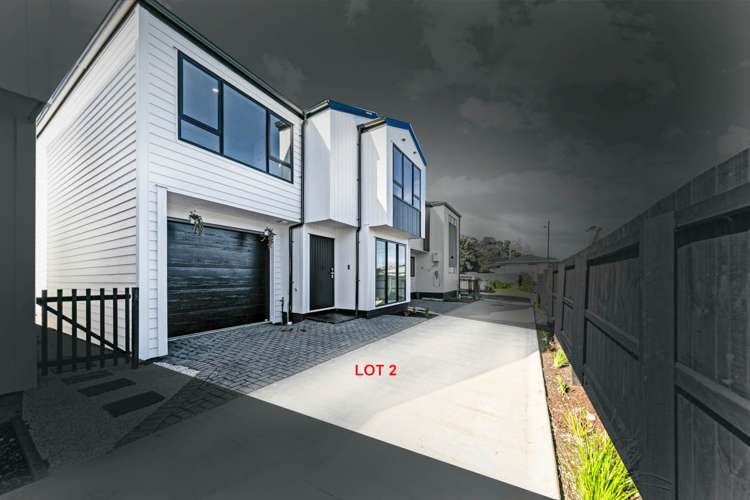 6A Pikitea Road Mangere Bridge_3