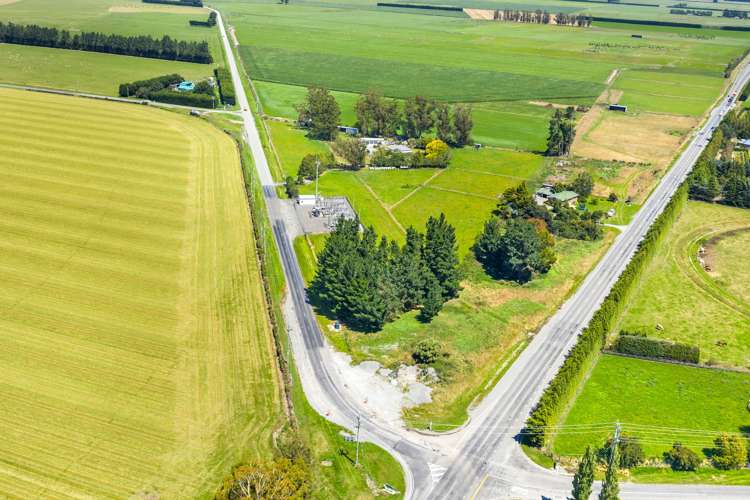 26 Pendarves Rakaia Road Rakaia_25