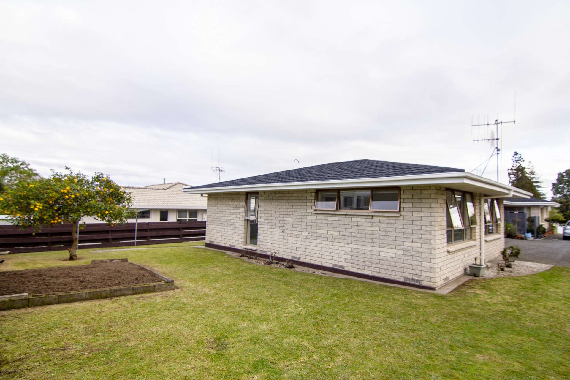 115b Fourteenth Avenue Tauranga South_0