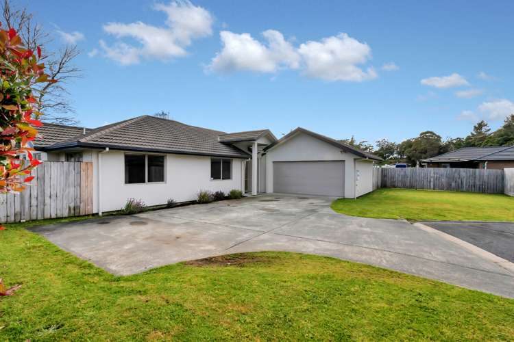 8 Weka Street Ruakaka_19