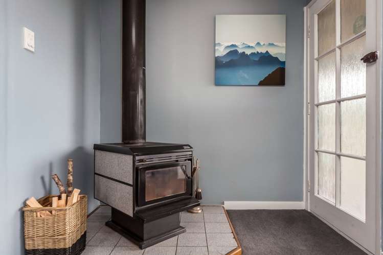 84 Anich Road Massey_10