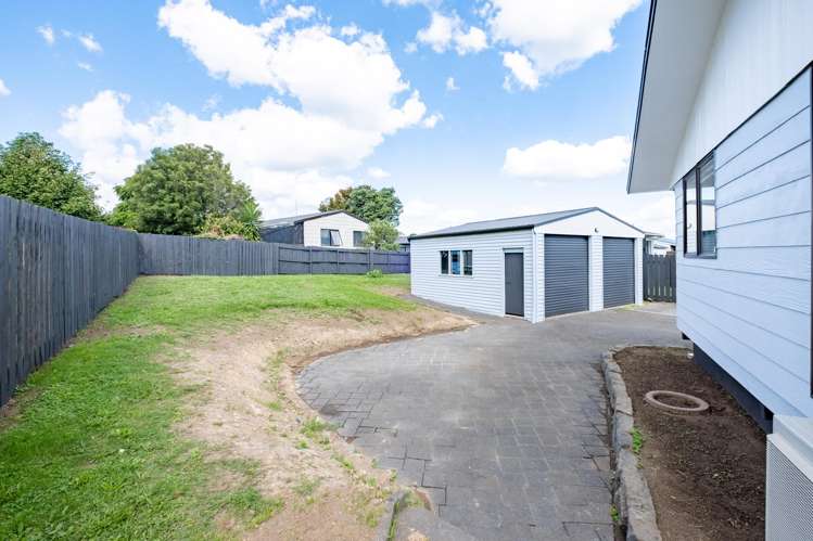 174 Finlayson Avenue Clendon Park_13