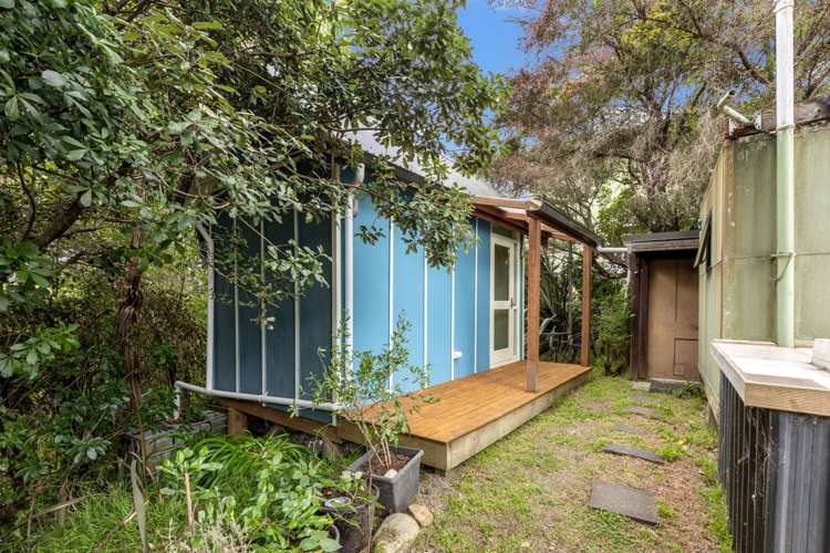 10 Ariesdale Terrace Toi Toi_12