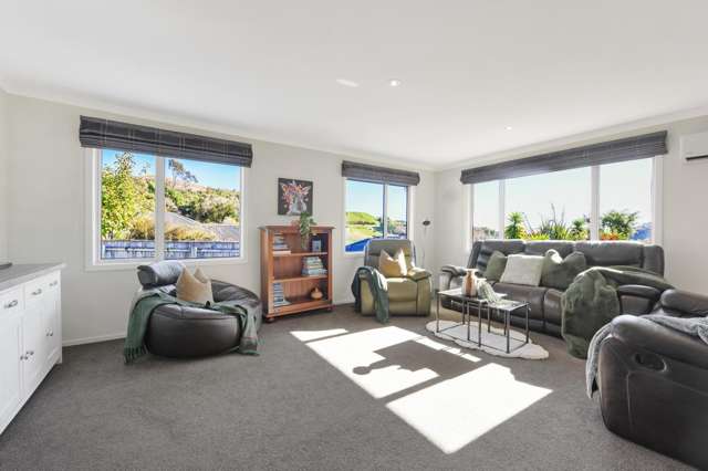 28b Frenchay Drive Atawhai_1