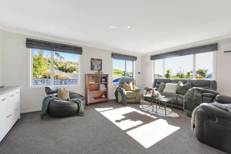 28b Frenchay Drive_1