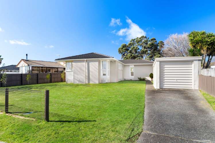 27 Hamilton Drive Waiuku_9