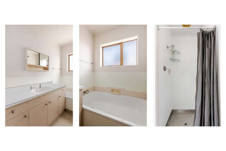 16 Victory Street Welcome Bay_10