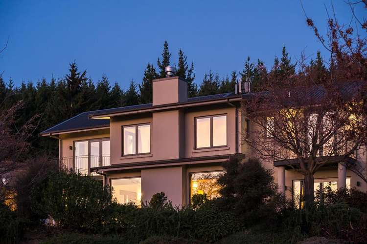 50 Forest Heights Wanaka_25
