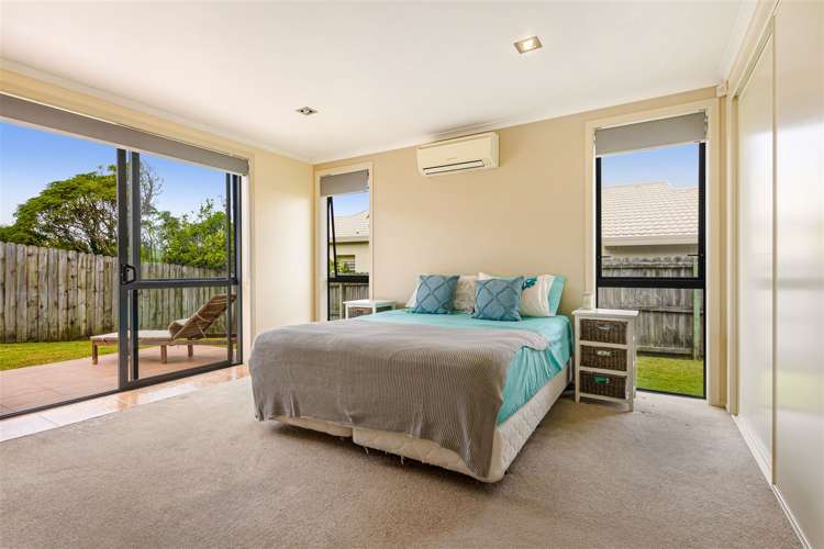 7 Burwood Terrace Gulf Harbour_27