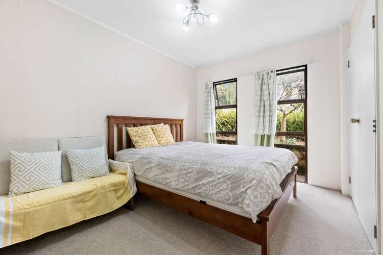 1/46 Marlborough Avenue Glenfield_9