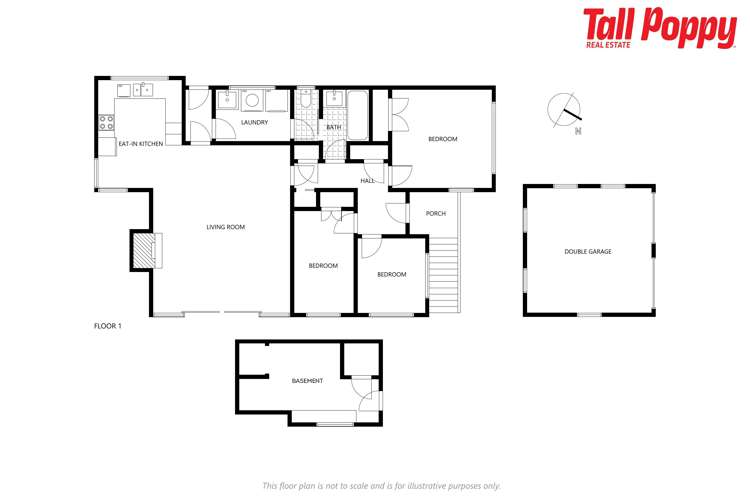 67 Jenner Road Toi Toi_22