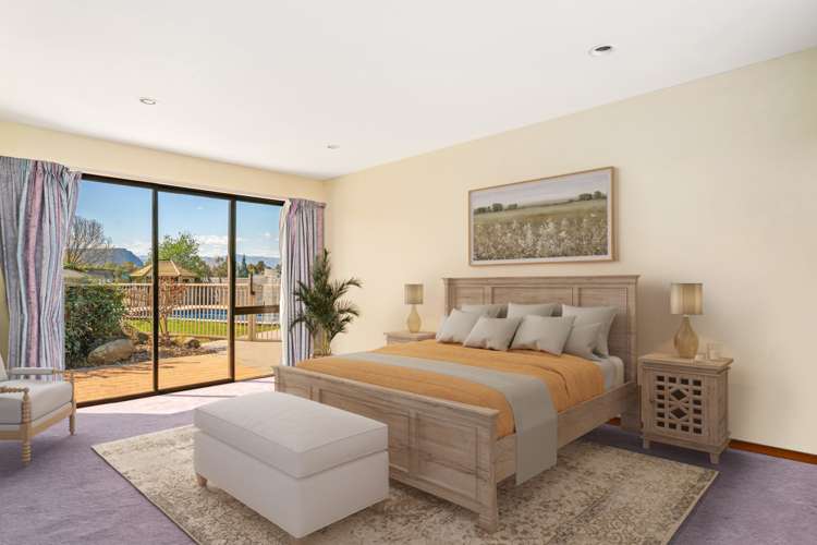 36 Ruru Lane Wanaka_12