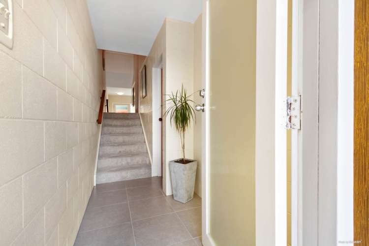 4/2 Northall Road New Lynn_11