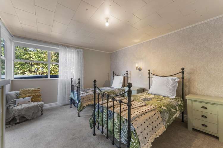 1/40 Laughton Street Taupo_11