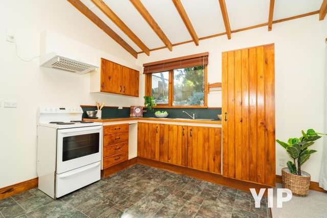 77 Clifford Road Johnsonville_3