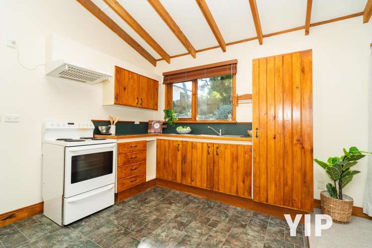 77 Clifford Road Johnsonville_3