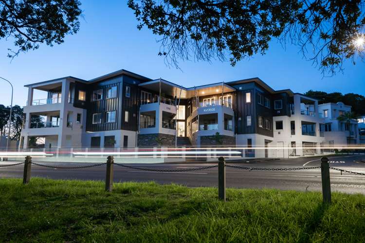 3/1 Vale Road Riverside_24