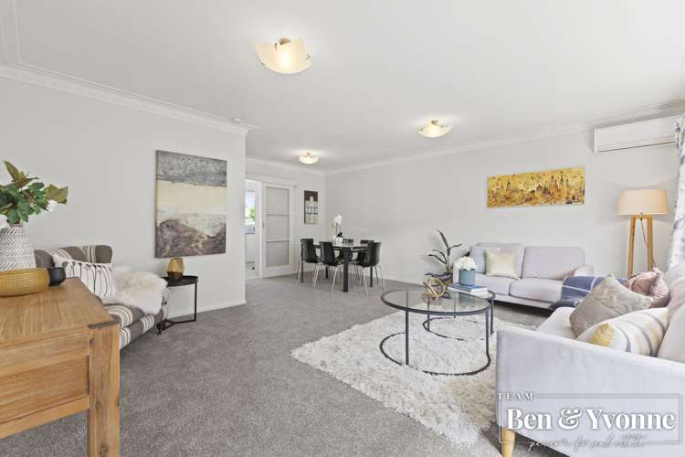 2/12 Robert Street Ellerslie_2