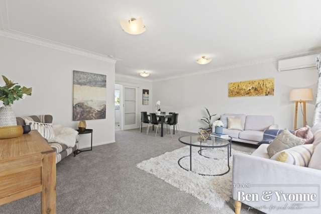 2/12 Robert Street Ellerslie_2