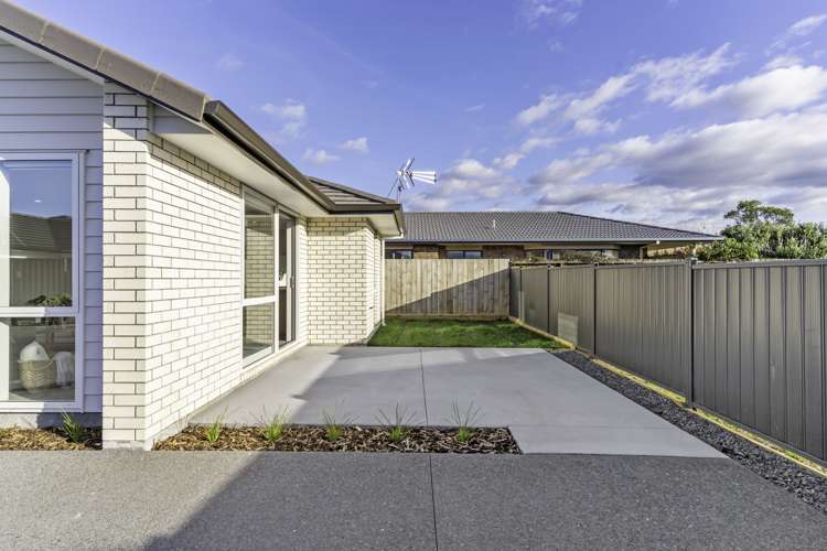 9 Opou Place Katikati_25