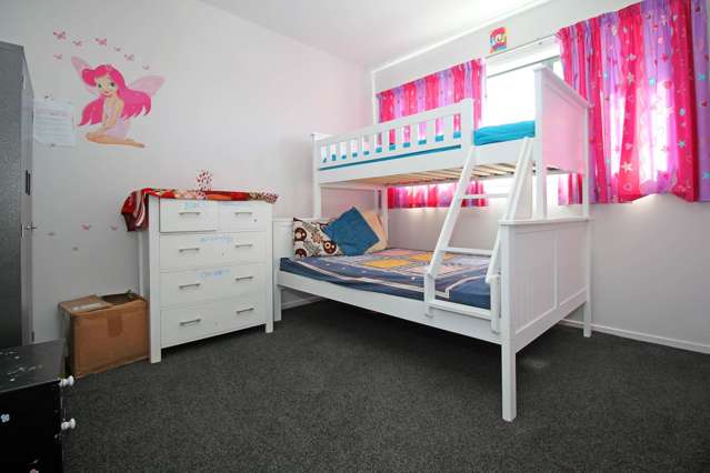 38 Hadley Wood Drive Wattle Downs_1