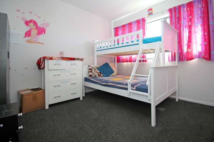 38 Hadley Wood Drive Wattle Downs_1