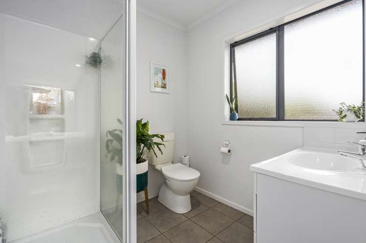 91a Carlyle Street Leamington_6