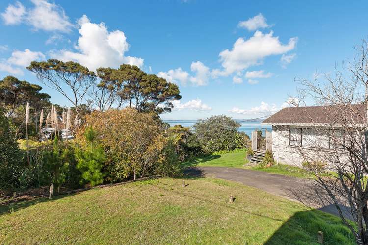 1/29 Neptune Avenue Beach Haven_14