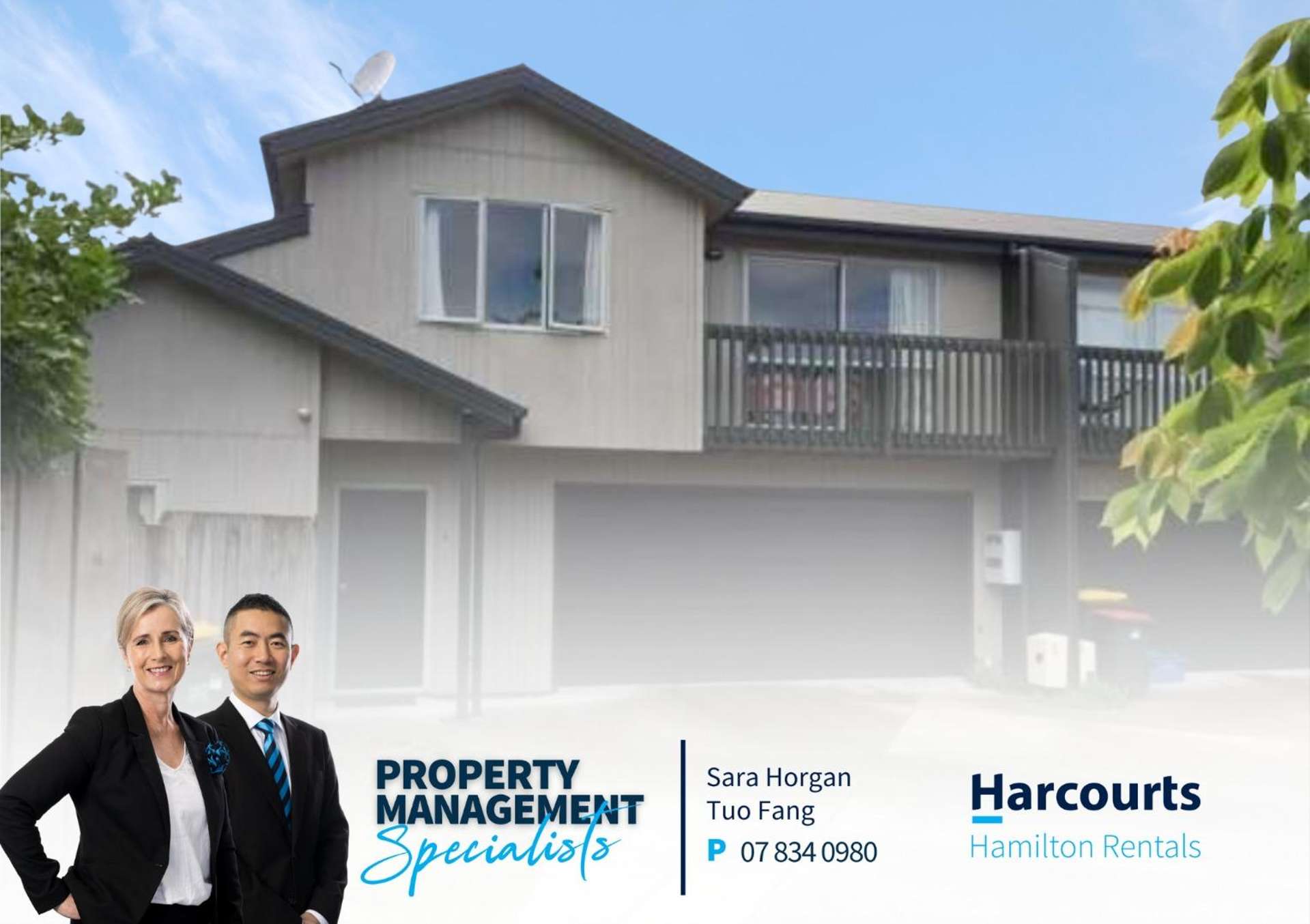 183a Massey Street Frankton_0